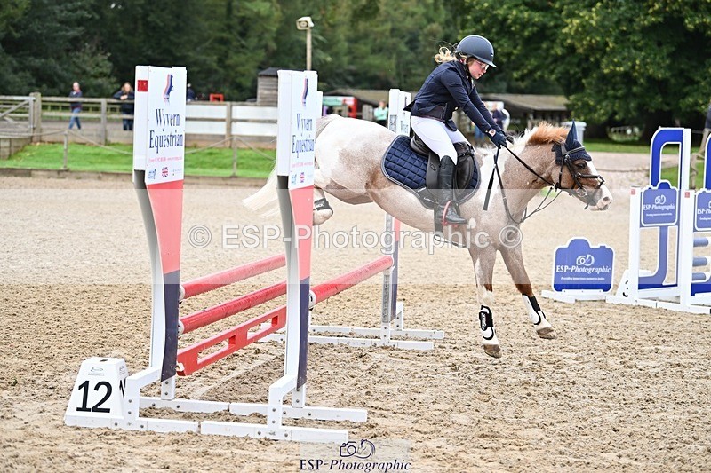 230930-093129-00016 - Cls 1 Pony Intro 70cm