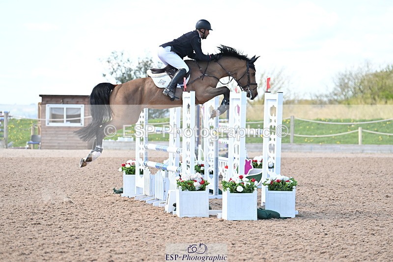 240418A-124117-03226 - Cls 33, YH 7yr 1.30m