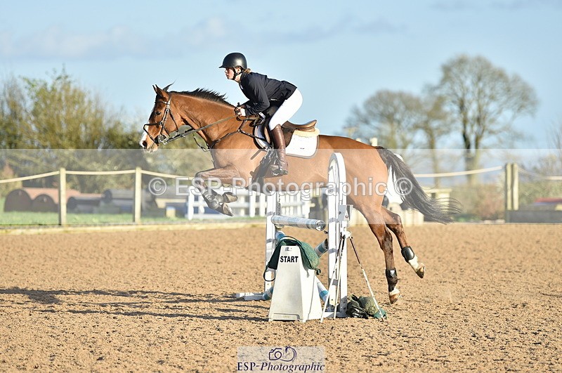 240409A-DSC_9634-02294 - 90cm