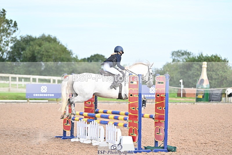 240827A-181912-01421 - Cls 5a 5b & 6 80cm