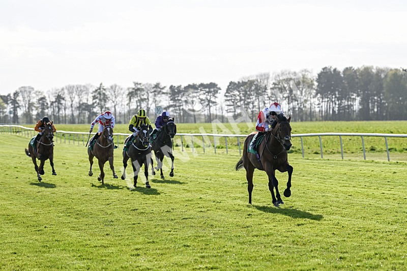 200424-Race 4-Shartash-6653 - Race 4