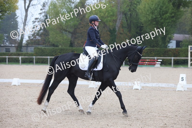 20251012-0121 - Class 1 - Prelim 5