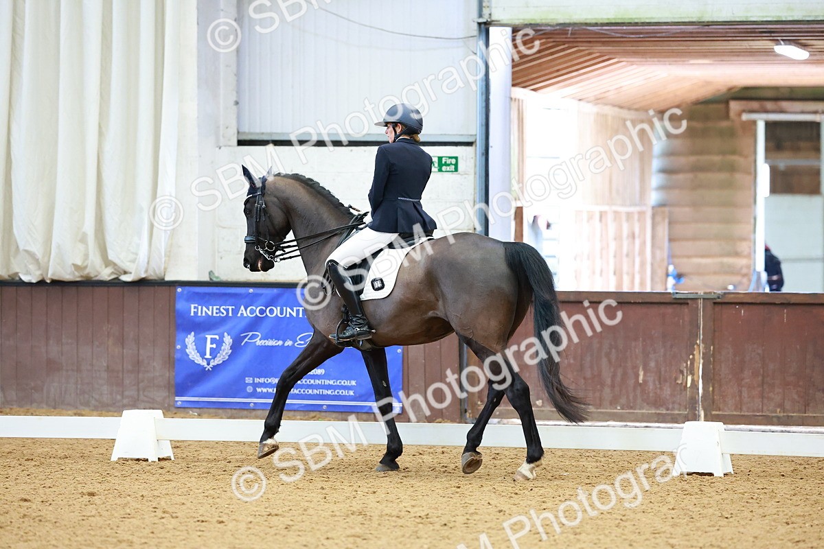 SBM_004071 - Class 10-11 - M4-M6