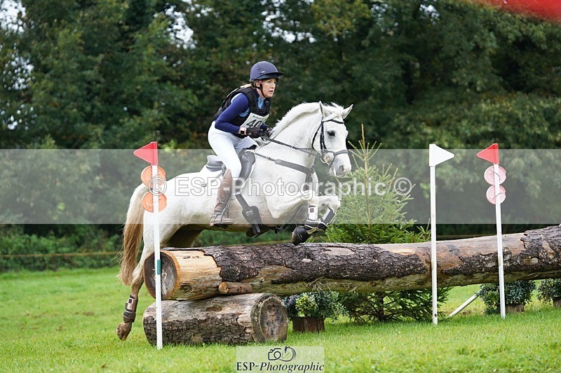 231021-123148-16966 - 403-KILLEA.LARK.GIRL-Joanna.Jones-SC+XC
