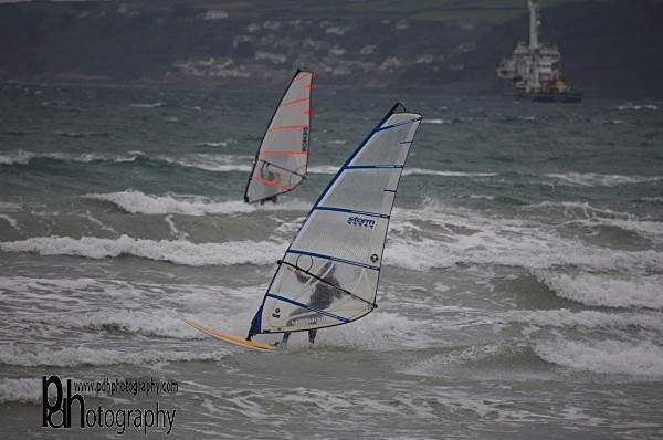 Marazion IMG_3921 - Sports