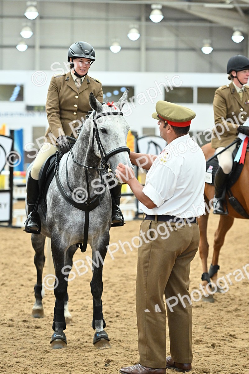 SBM_004167 - Class 60 - 1m Combined Training Showjumping
