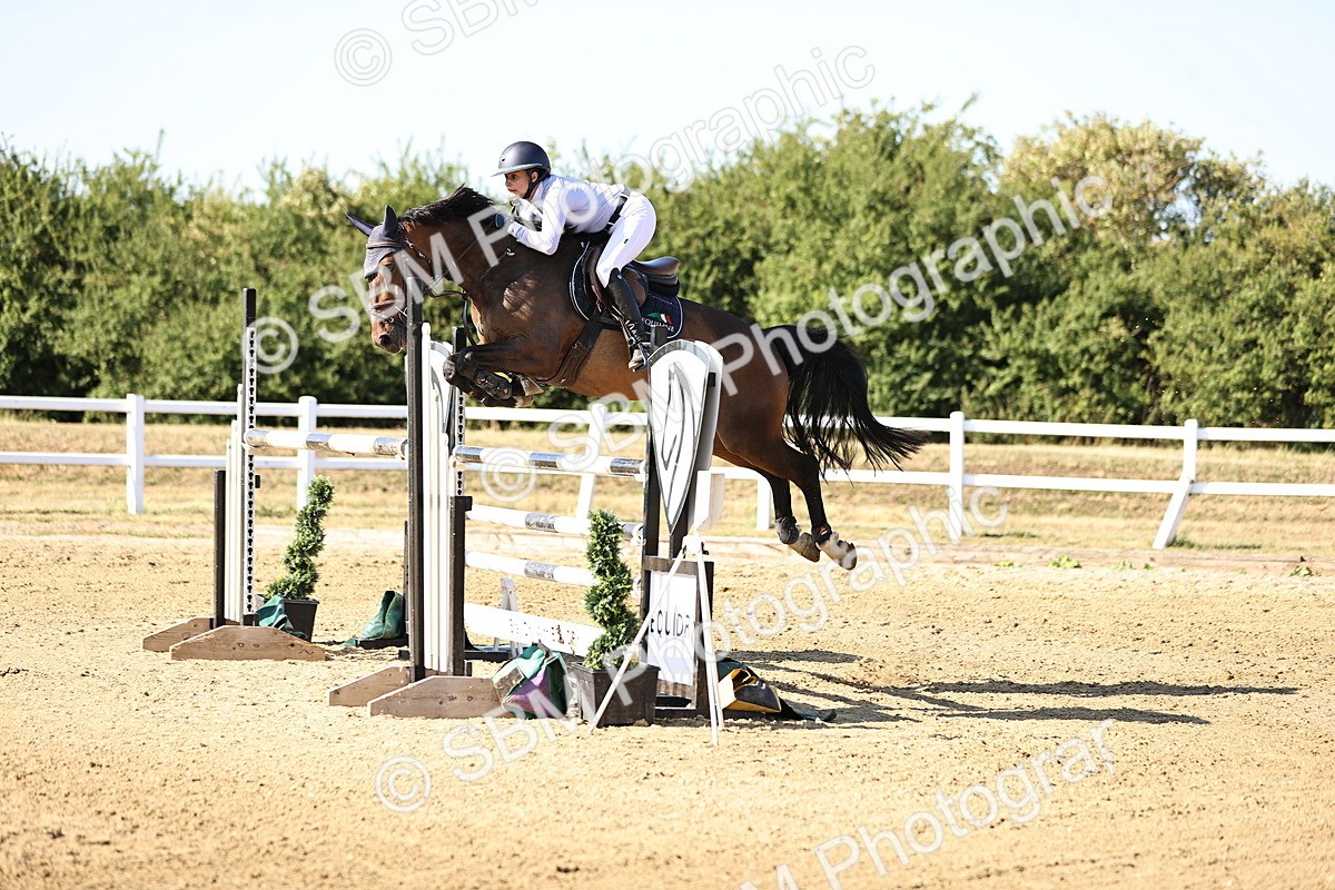 SBM_015819 - Class 17 - National Grade B Handicap Grade C Handicap