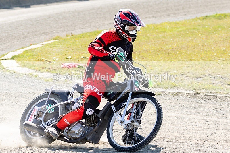 180818-7D-8E0A1282 - Ride & Skid It 18th August 2018