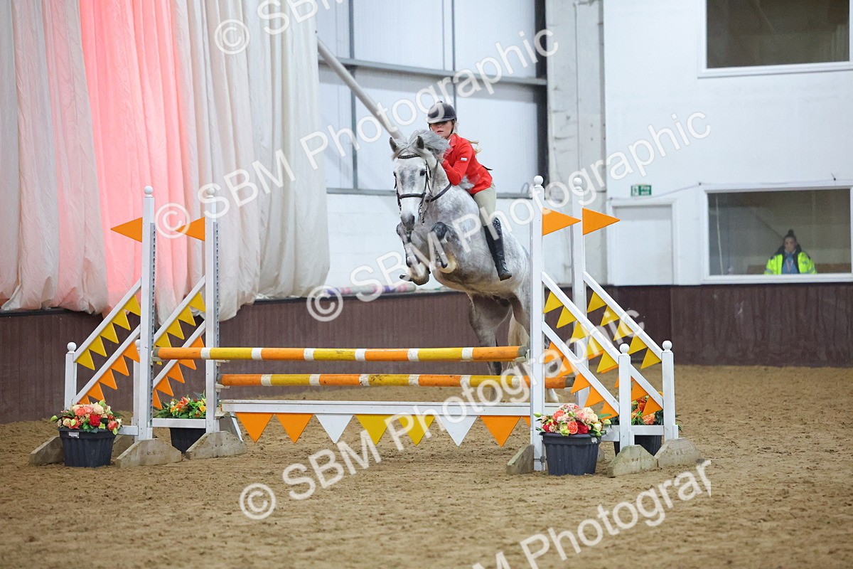 SBM_003836 - Bareback Challenge Camera 1