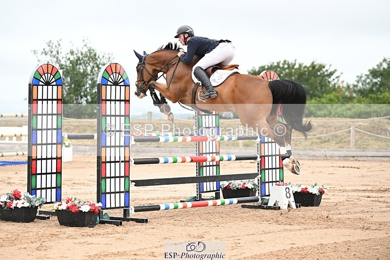 250717-102728-03022 - Cls 29, 6 Year Old