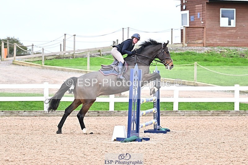 251029-100621-00156 - Discovery and 1m