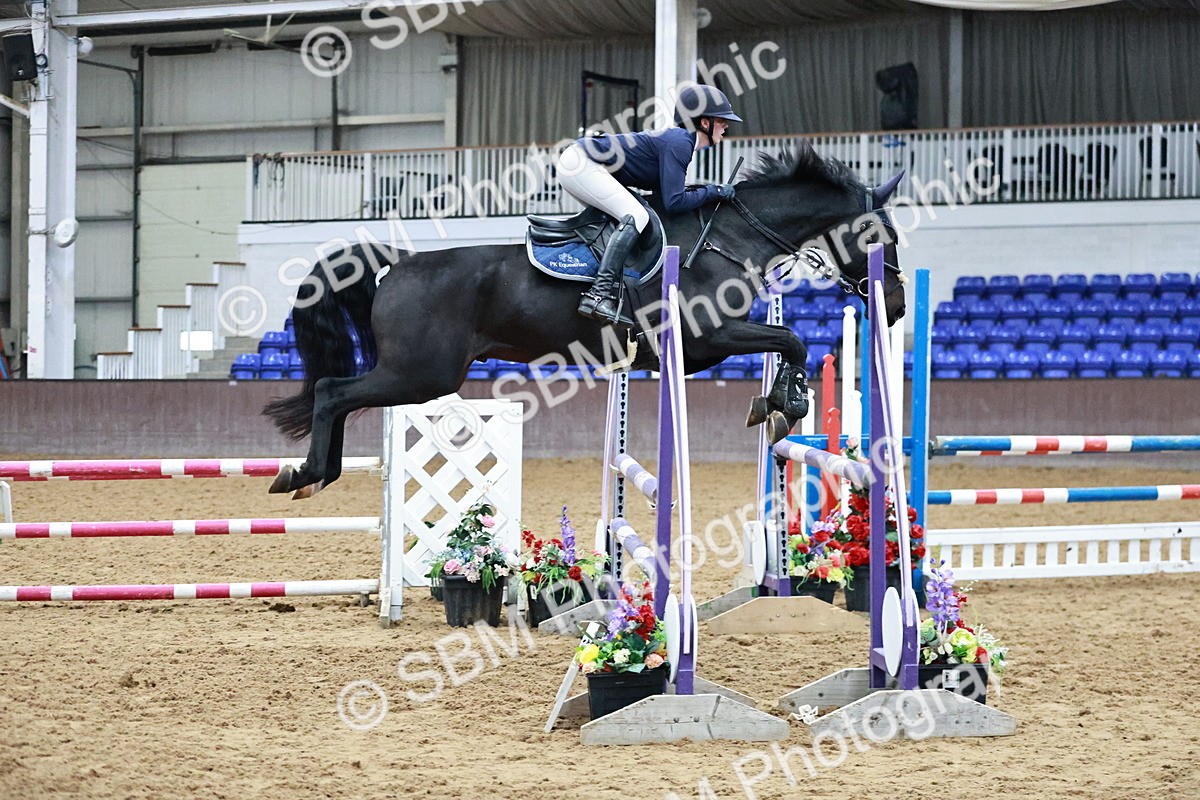 SBM_000716 - Class 3 - Senior Discovery 1.00m