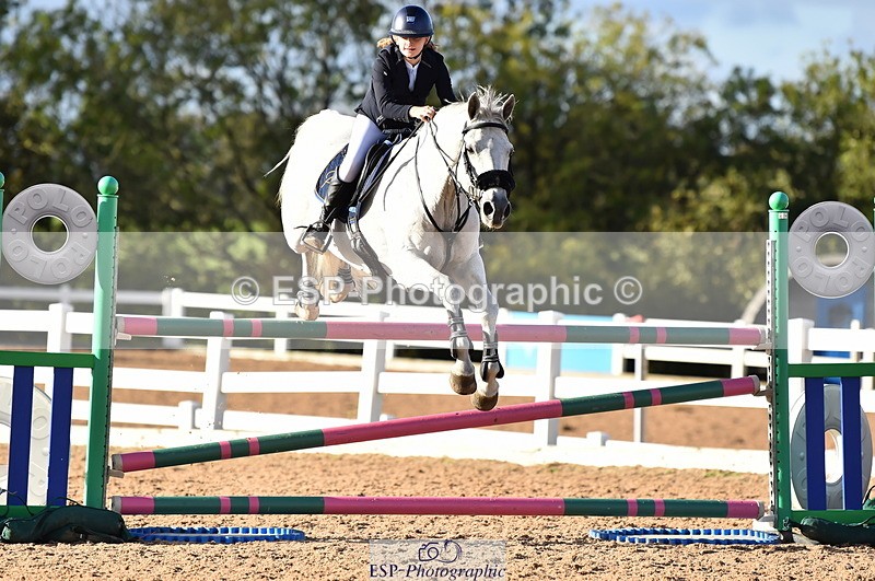 231014A-160720-06137 - Cls 16 1.10m Grand Prix