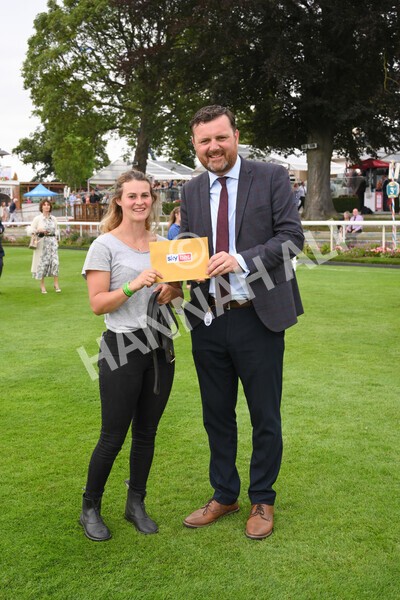 yr24072021r7-38 - Race 7 5.35pm The Sporting Life Fast Results Stakes