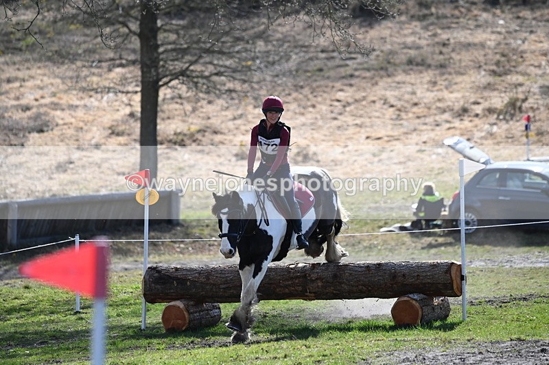 WJ6_2343 - Time 10:16 to 10:34