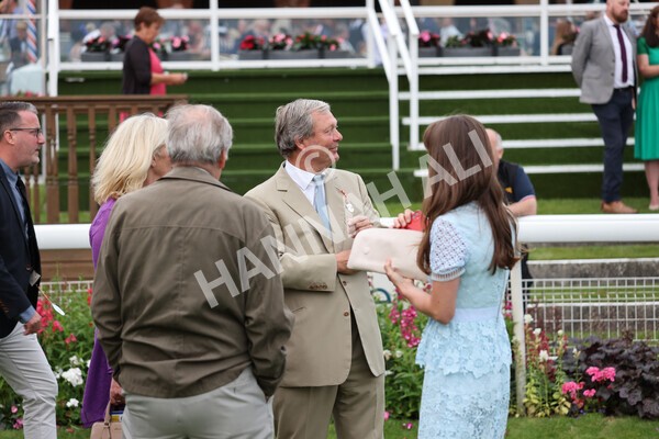 yr23072021r5-42 - Race 5 8.00pm Gallop Racing Stakes