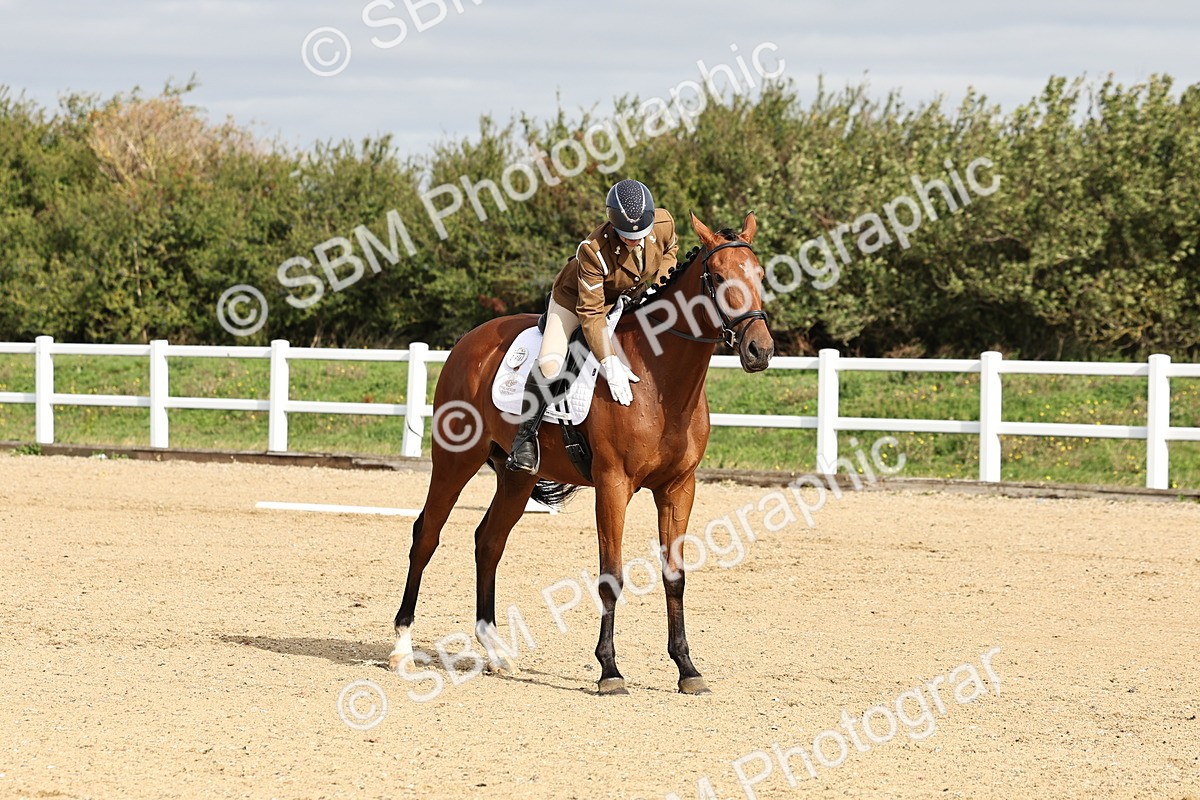 SBM_003597 - Class 67 - Prelim 2 - 10.10-11.20