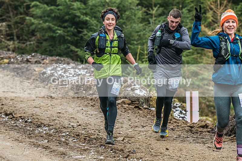 Glentress-797 - High Terrain Events Glentress 10K 21K & 42K Trail Races Sunday 16th February 2025
