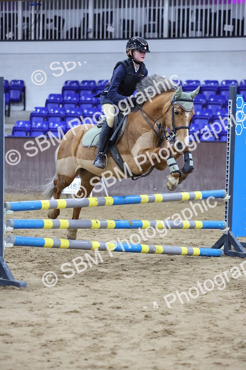 SBM_001071 - Class 5 - 80cm