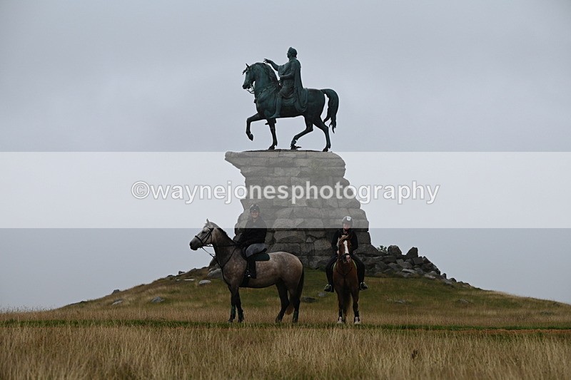 DSC_0793 - Time at Statue 10:58 to 11:53