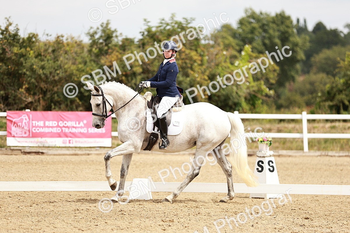 SBM_003013 - Class 6 - Novice 6 Silver - 11.34-12.20