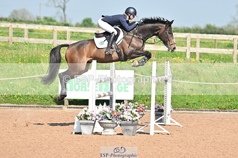 240512A-161241-19731 - Cls 51 Foxhunter