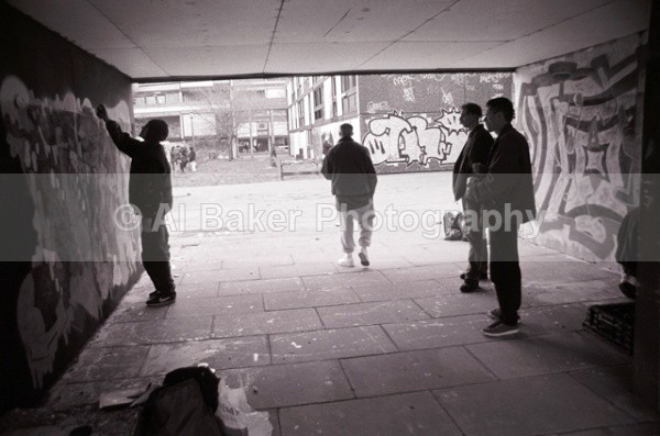 smear 2 hulme 1996 - HOMEGROWN: The Story of UK Hip-Hop