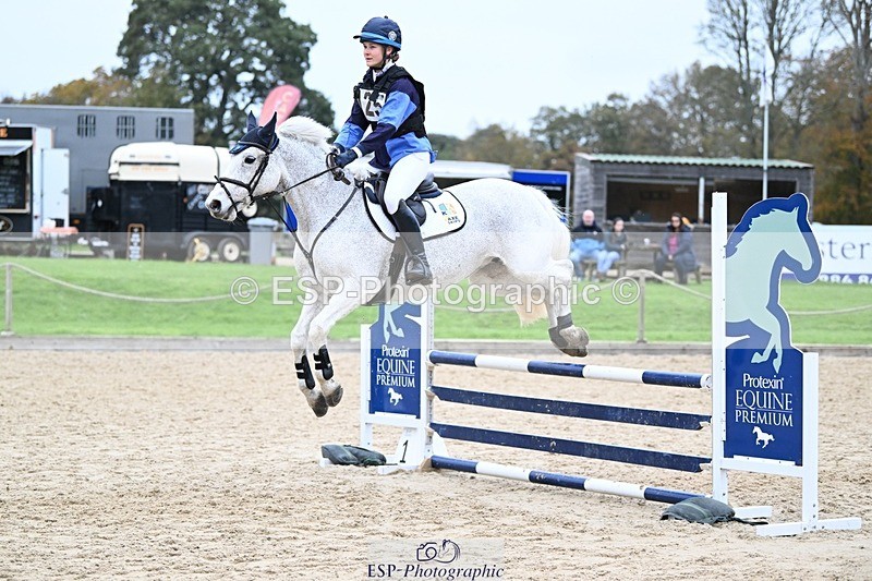 241116-140221-01801 - Cls 3 90-95cm