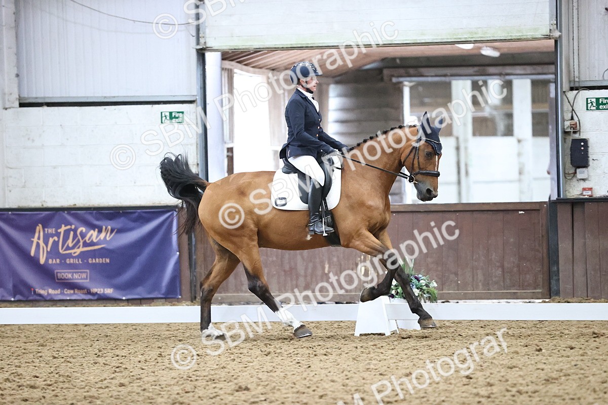 SBM_019413 - Class 13 - AM5 Bronze 14.00-14.56