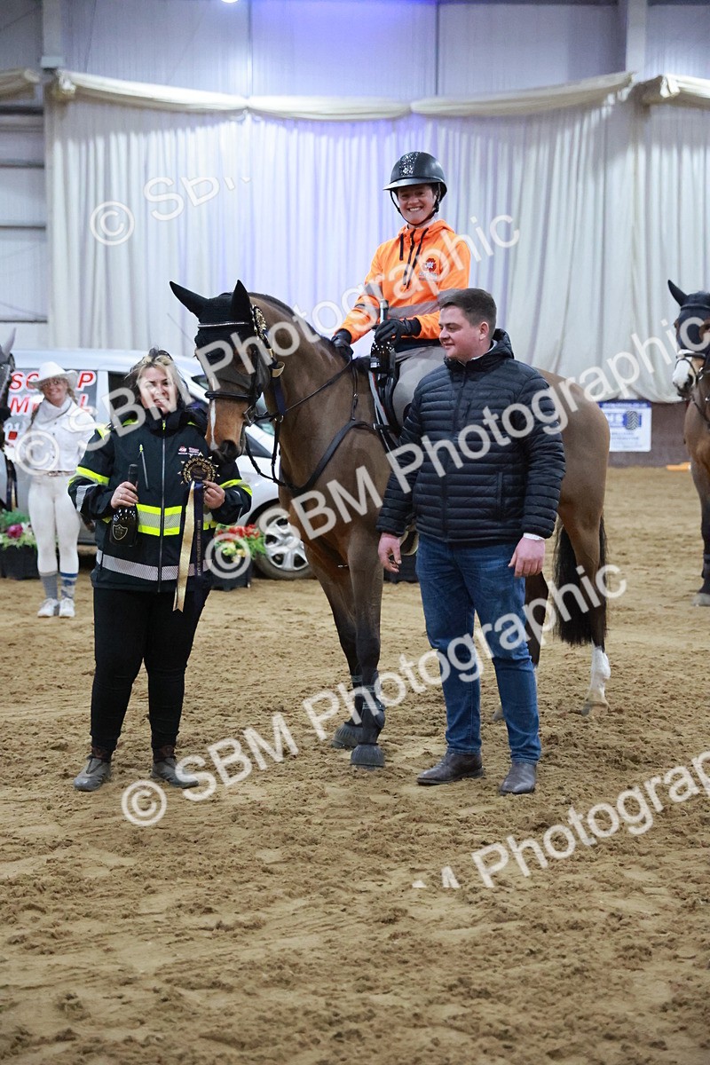 SBM_009129 - Presentations