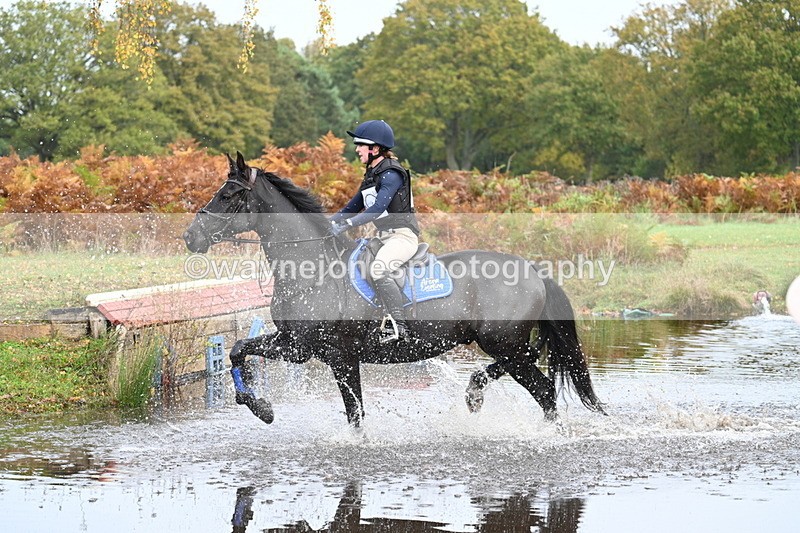 WJ7_9811 - 80cm Cam 2 Water Time 10:24 to 10:44