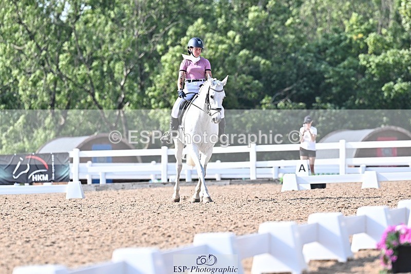 250621-174411-12391 - Cls 36 - Adv Medium 6