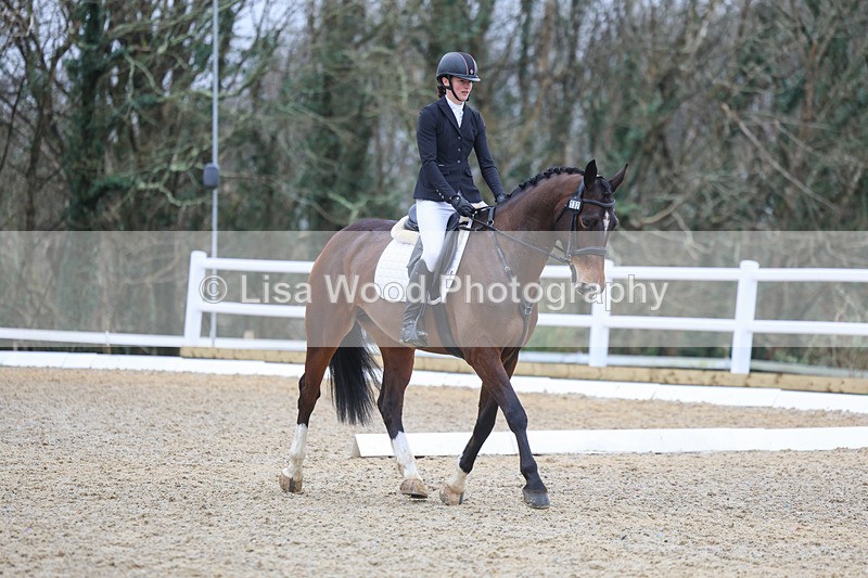 3E7A0213 - Class 3: Prelim 1 2024 Section A - part two