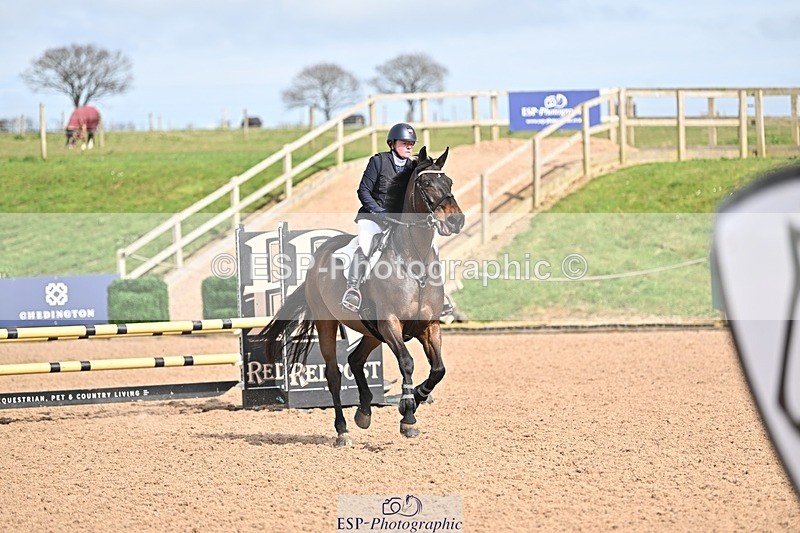 250322-134657-01121 - SJ 90cm (Elementary 2) and Presentations