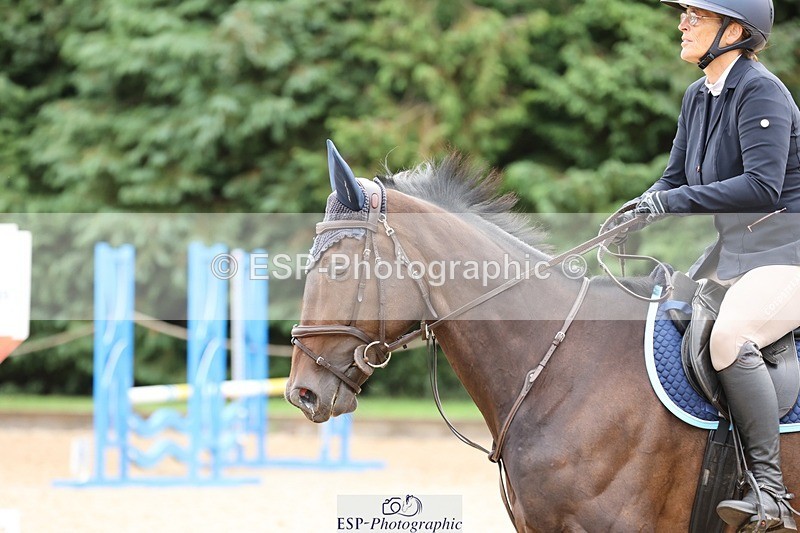 240817-085002-00174 - 01. Clear Round - 80cm