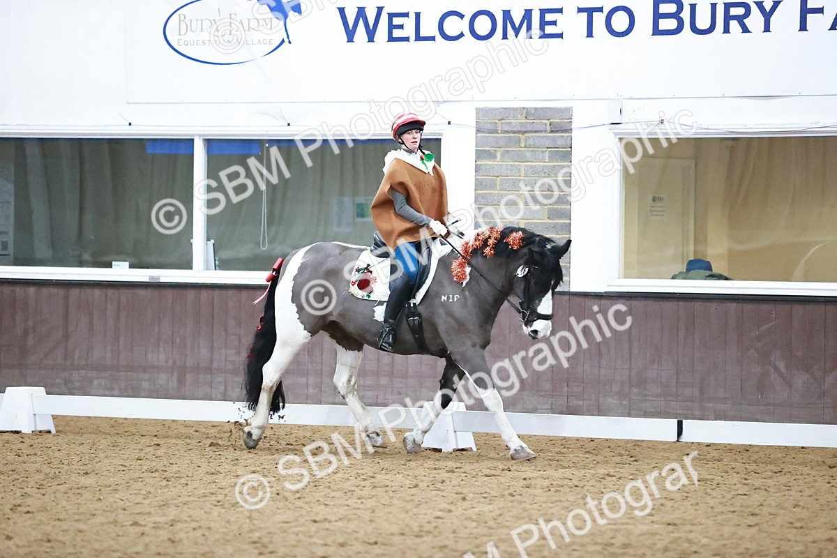 SBM_001935 - Class 14 - FSM