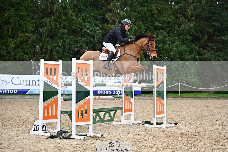 250216A-151059-03019 - Cls 12 National 1.30m