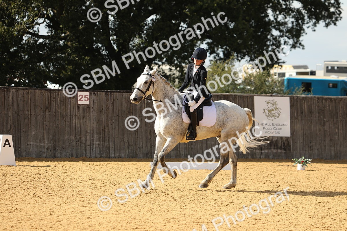SBM_50870 - D23 - Junior Championship - Prelim 12