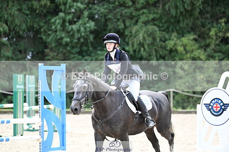 250726A-134718-02545 - Cls 04 PC90cm