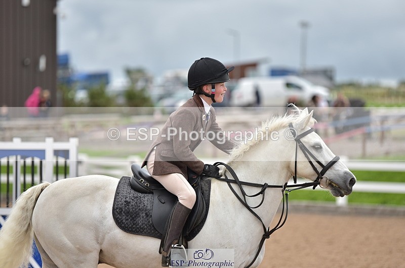 230801B-171144-00545 - 70cm