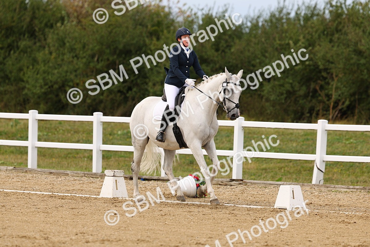 SBM_013700 - class 5 - Elementary 53 15.08-16.20