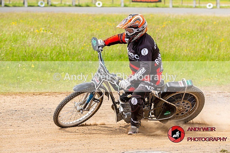 190622-5D-3K8A0587 - Ride & Skid It 22 June 2019