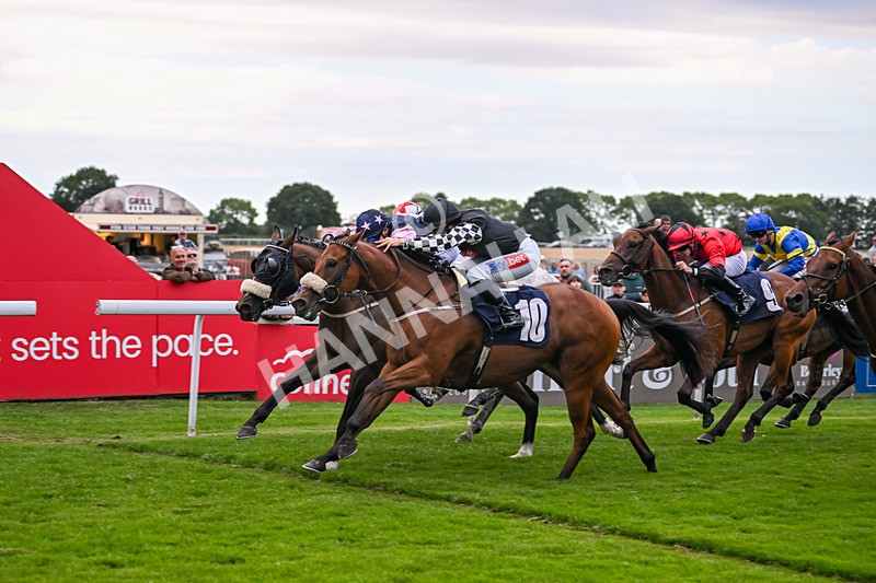 290725-Race 7-King Sharja-1278