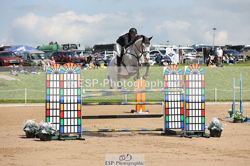 250427-124616-16762 - Cls 12 - 2 Star Big Tour L Ranking GP start to break