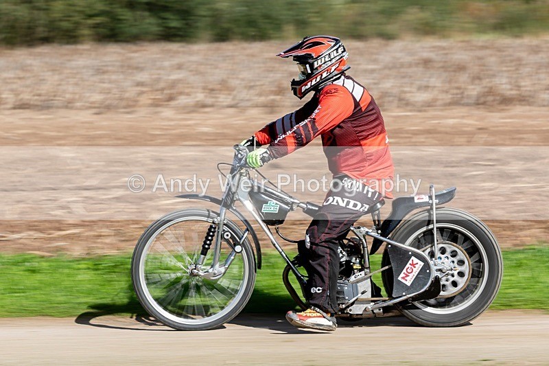 20260926-7D-8E0A3474 - Ride & Skid It. Speedway Experience Day 26th Sept 2026