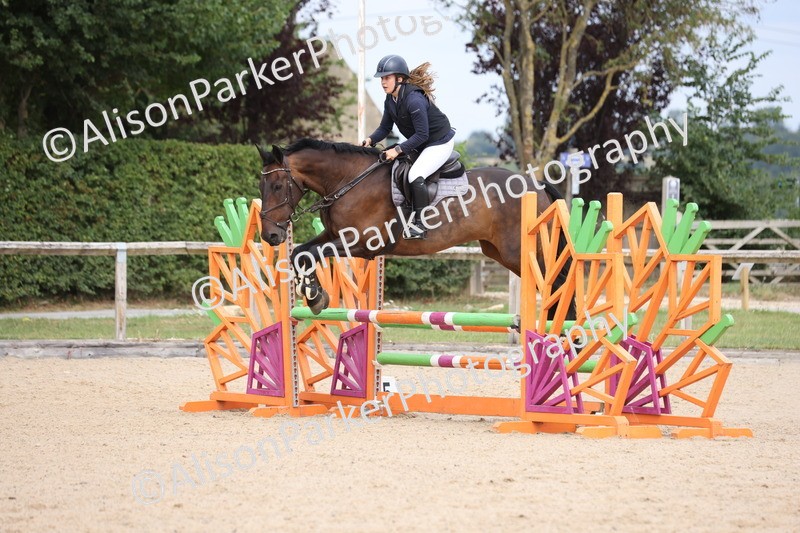 20250727-3029 - Class 6 - 90cm