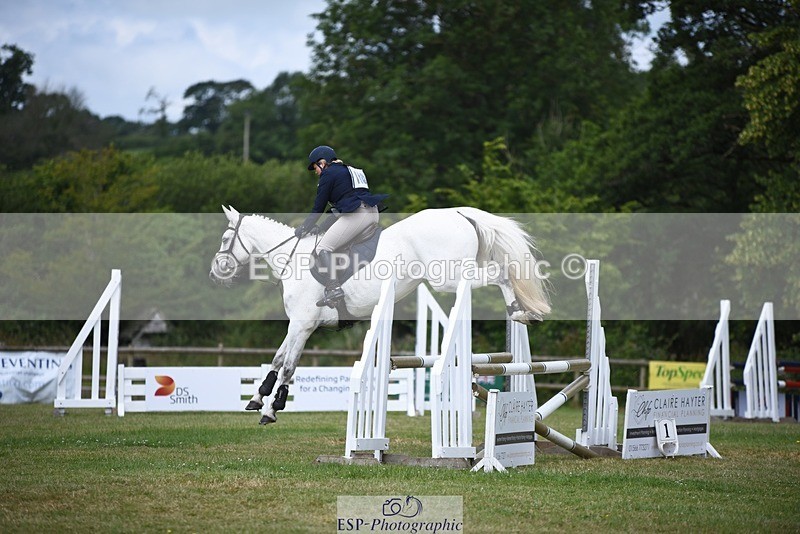 240630-105842-00216 - 110-Jade_Atherton-Wishful_Thinking