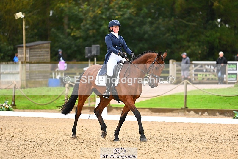 231021-120847-15063 - 346-MY.EASTWOOD.BRIGHTSIDE-Darcy.Zander-DR