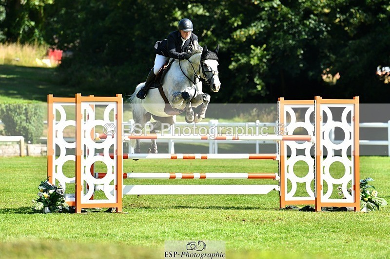 230707-100134-06270 - Cls 12 Foxhunter