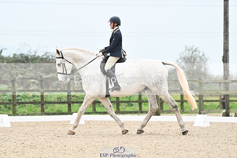 241103-100433-00867 - Prelim 1 - 10.04 to 11.21